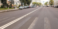 О влиянии топливного кризиса на работу дорожников сообщил воронежский министр - ВестиПК в Воронеже