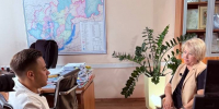 Павел Степанов о своей редакции, роли журналистики, угрозах и вопросе "системности" в интернет-пространстве - IrkutskMedia.Ru