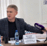 Козлов: в Забайкалье много лет занимались демонтажом системы образования Анета Абрамченко, ИА ChitaMedia - ChitaMedia