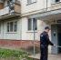Хабаровчанин избил пожилую мать до смерти из-за грязи в комнате - Khabara.Ru