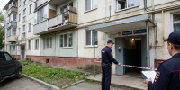 Хабаровчанин избил пожилую мать до смерти из-за грязи в комнате - Khabara.Ru