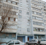 Запрет на парковку: какие машины нельзя оставлять во дворах - ИА Татар-информ