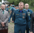 Жители поселка Мамедкала получат круглосуточное водоснабжение к декабрю 2026 года - РИА Дагестан