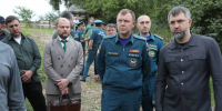 Жители поселка Мамедкала получат круглосуточное водоснабжение к декабрю 2026 года - РИА Дагестан