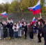 Все пассажиры арестованного Норвегией судна «Профессор Молчанов» вернулись в Россию - ГТРК Ямал
