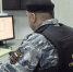 Приставы проведут День открытых дверей - РИА 57