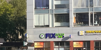 Крышки на резинке из Fix Price скупаю пачками — использую не только для посуды: нашла еще 8 полезных применений дома и на даче - Progorod33.Ru