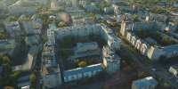 45 педагогов Кировской области получат премии за вклад в развитие малой родины - ГТРК Вятка