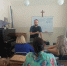 UII Den qtrezvosti 0926.jpg - УФСИН