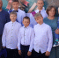 Студент и четыре школьника - Газета Сельская новь