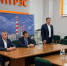 JPG Файл - Законодательное Собрание