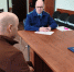 Прокуратура потребовала восстановить газоснабжение домов в ЕАО - РИА Биробиджан