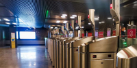 Метро планируют продлить в семь направлений Подмосковья - Molnet.Ru