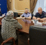 В Брянске следователи проверят сообщение о нарушении прав участника СВО - Газета Брянские новости
