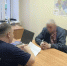 Череповчанина будут судить за убийство жены брата - OnlineVologda.Ru