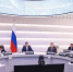 Более 356 млн рублей направлено на бесплатную газификацию домов льготников Тюменской области - Сетевое издание Трудовое знамя