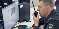 Нажмите для предварительного просмотра изображения - Газета Диалог