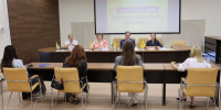 Справедливость должна быть не в отчётах, а в квитанциях. Алтайские социалисты потребовали национализировать систему ЖКХ и провести тотальный аудит отрасли - Справедливая Россия