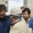 Фото пресс-службы Борзинского муниципального округа - 75rus.Org