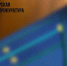 Красраб. Сибирский новостной портал - Газета Красноярский рабочий