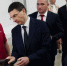 Полномочный представитель Президента РФ в ЦФО и руководство «Мираторга» обсудили развитие сельских территорий и социальные программы для жителей округа - ИА Наш Брянск.ru
