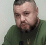 Блогер Апостол Дмитрий курировал подготовку теракта в посольстве Британии - Комсомольская Правда
