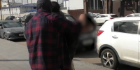 ФСБ России разоблачила агента СБУ Украины в охране посольства Британии - Комсомольская Правда