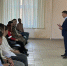 В Омском монтажном техникуме предложили увеличить стипендии до уровня современных расходов - 12 канал