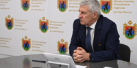 В некоторых районах Карелии включат отопление - Gubdaily.Ru