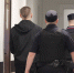 Наказали жителя Петрозаводска, который обманул больше 30 человек по всей стране - Gubdaily.Ru