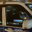 Задержание на Ленинградском мосту в Омске: кого там поймали? - Om1.Ru
