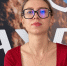 Молодёжь Сахалина продолжает флешмоб против опасного "лёгкого заработка" - News.Astv.Ru