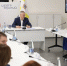 фото с сайта Правительства региона. - НИА-Кавказ - Ставрополь