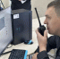 Валерий Горелых: более 20 свердловчан, мечтавших через Интернет купить машину в Европе, лишились своих сбережений - Администрация г. Первоуральск