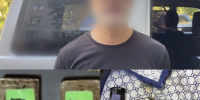 JPEG Файл - УМВД Тюменской области