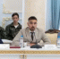 Перспективы развития молодежной политики в сфере культуры - Министерство культуры