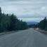 image - GazetaRB.Ru