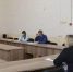 Южский район полностью готов к отопительному сезону и получит паспорт готовности - Известно.ру