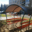 Восточный – поселок уютных дворов - MyOmutninsk.Ru