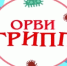 Как подготовить организм к сезону гриппа! - Город Агидель