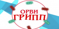 Как подготовить организм к сезону гриппа! - Город Агидель