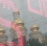 Вряд ли в ближайшее время доллар в России станет дешевле | Источник: Сергей Михайличенко / FONTANKA.RU - 161.Ru
