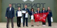Победители «ГеоВызова» пройдут стажировку в компании «Салаватское» - Башинформ