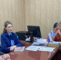 Тематическое фото Прокуратура Магаданской области - MagadanMedia.Ru