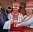 Хлеб всему голова! - Абдулинский городской округ