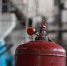 Работу резервуаров с опасным газом прикрыли под Волгоградом - Газета Городские вести
