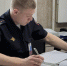 В Тольятти мошенники развели пенсионерку на 18 млн рублей - ProGorodSamara.Ru