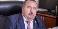 Прием граждан Амурского муниципального района министром природных ресурсов Хабаровского края - Главное управление по работе с обращениями граждан, организаций и контролю поручений