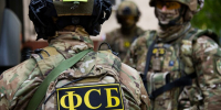В Москве задержан агент Киева, собиравший данные о британских дипломатах - M24.Ru
