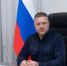 Михаил Ведерников. Фото здесь и далее из канала главы региона в мессенджере МАХ - InformPskov.Ru